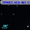 [TFM92] ACO  465  53
