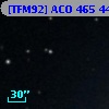 [TFM92] ACO  465  44
