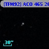 [TFM92] ACO  465  26