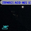 [TFM92] ACO  465 132