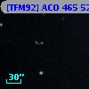 [TFM92] ACO  465  52