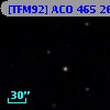 [TFM92] ACO  465 269