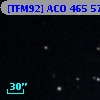[TFM92] ACO  465  57