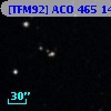 [TFM92] ACO  465  14
