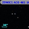 [TFM92] ACO  465  16
