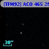 [TFM92] ACO  465 284