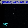 [TFM92] ACO  465  95