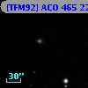 [TFM92] ACO  465  22