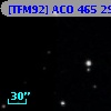[TFM92] ACO  465 299