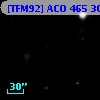 [TFM92] ACO  465 306