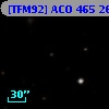 [TFM92] ACO  465 264
