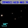 [TFM92] ACO  465  76