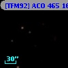 [TFM92] ACO  465 163