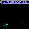 [TFM92] ACO  465 253