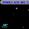 [TFM92] ACO  465 228
