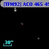 [TFM92] ACO  465  49