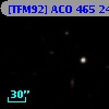 [TFM92] ACO  465 243
