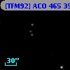 [TFM92] ACO  465  35