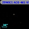 [TFM92] ACO  465  85