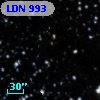 LDN  993