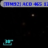 [TFM92] ACO  465 177