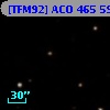 [TFM92] ACO  465  59