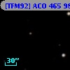 [TFM92] ACO  465  98