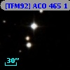 [TFM92] ACO  465   1