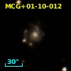 MCG+01-10-012