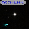 TYC   71-1114-1