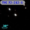 TYC   72-212-1