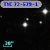 TYC   72-579-1