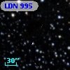 LDN  995