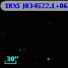 1RXS J034522.1+064451