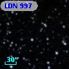 LDN  997