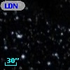 LDN 1001