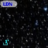 LDN 1006