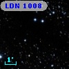 LDN 1008