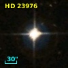 HD  23976