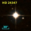 HD  24347