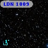 LDN 1009