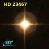 HD  23467