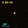 LHS  6064
