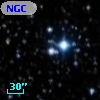 NGC  7067     4