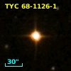 IRAS 03430+0325