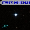 [TFW97] J034534.58+024753.04