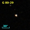 LHS  1608