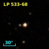 LP  533-68