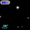 BD+04   595