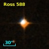 LHS  1594